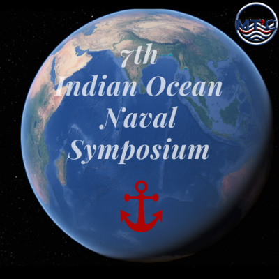 Indian Ocean